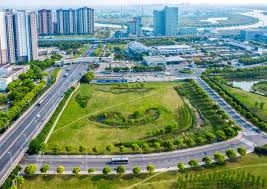 BB贝博艾弗森官网 市南区绿化工程总公司